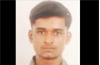 Puttur : Young man found dead under suspicious circumstances